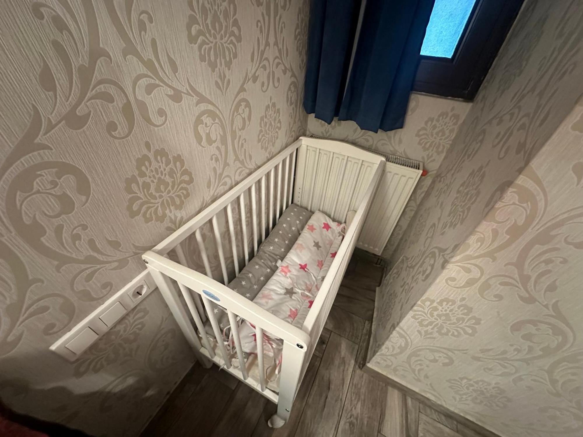 Apartment Bright Apartment In The Most Beautiful Street Of Budapest Vaci Street, Fashion Street Budapest